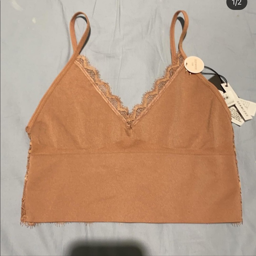 Bralette